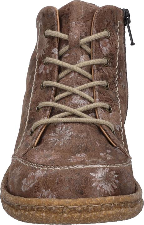 Produktbild Josef Seibel 85101-418 (40)