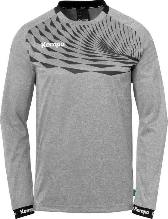 dark grey/anthracite
