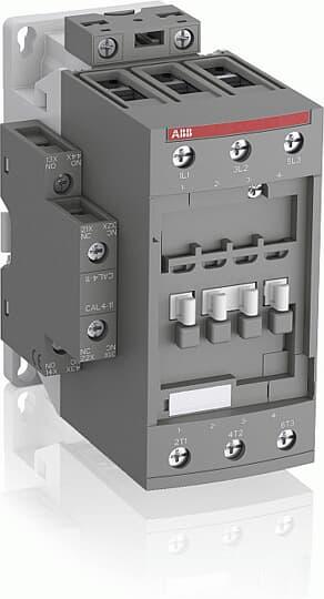 Produktbild ABB Schütz
