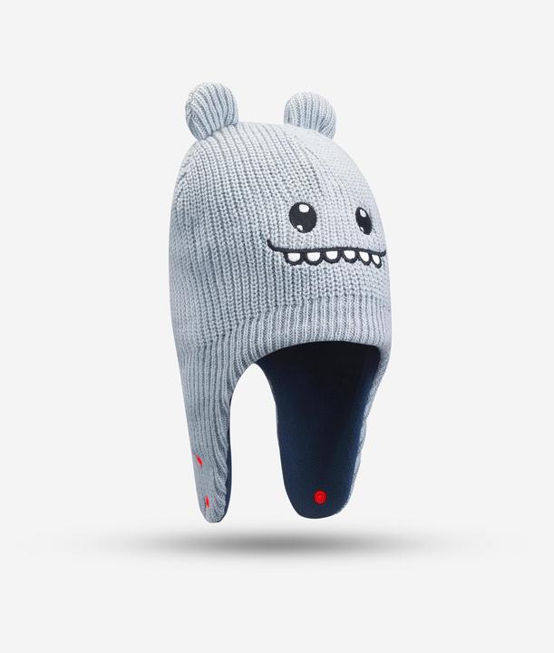 Actual product image Wedze Monster (One size)