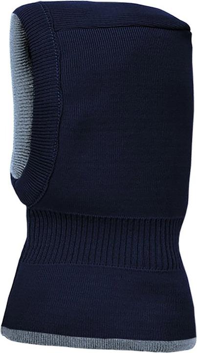 Immagine prodotto Maximo Berretto slip-on reversibile (L)