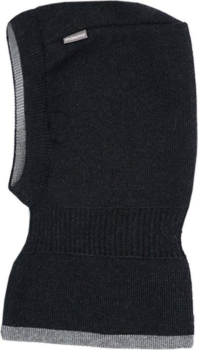 Maximo Schlupfmütze reversible