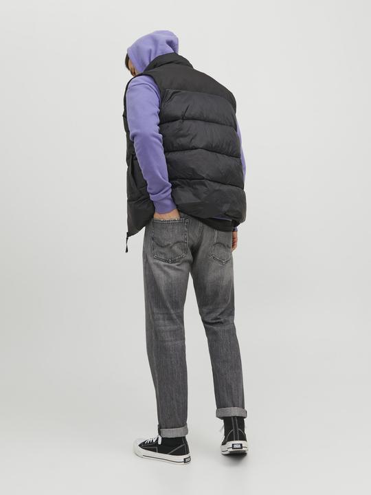 Produktbild Jack & Jones Recycelter Polyester Weste (L)