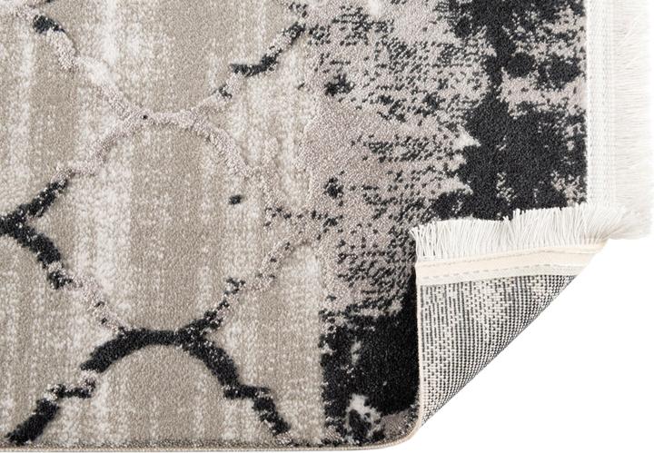 Produktbild Hadorn Davos Mesh (61 x 183 cm)