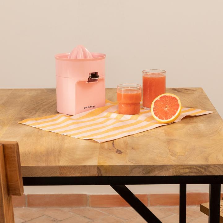 Immagine prodotto Create Juicer Easy