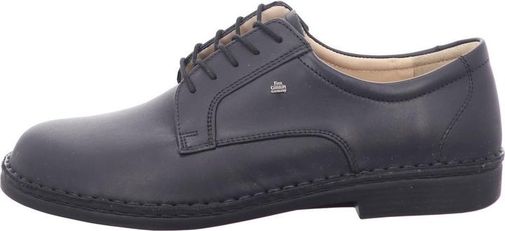 Produktbild Finn Comfort Schnürschuhe (43)
