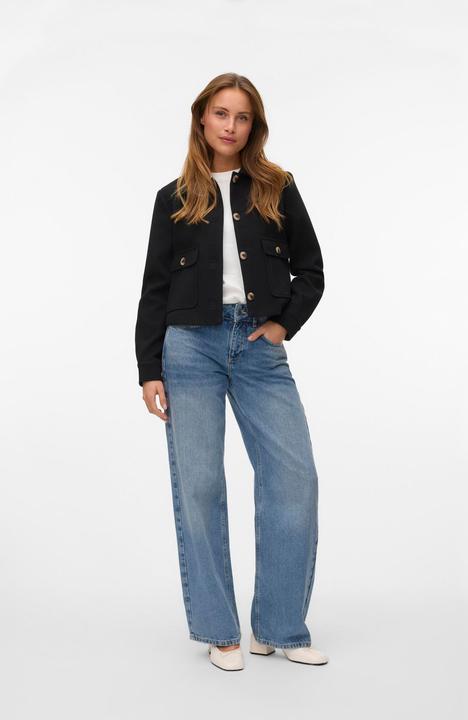 Produktbild Vero Moda VMCAYA Jacke Jacke (L)