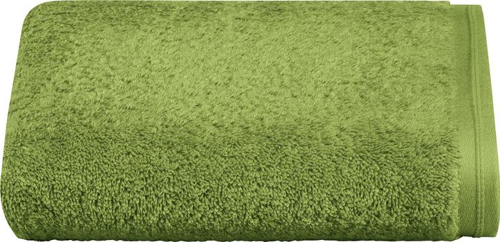 Image du produit Vossen Vie végétalienne (50 x 100 cm)