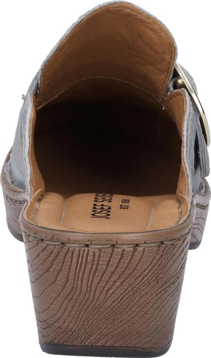 Image du produit Josef Seibel 77610-95 (41)