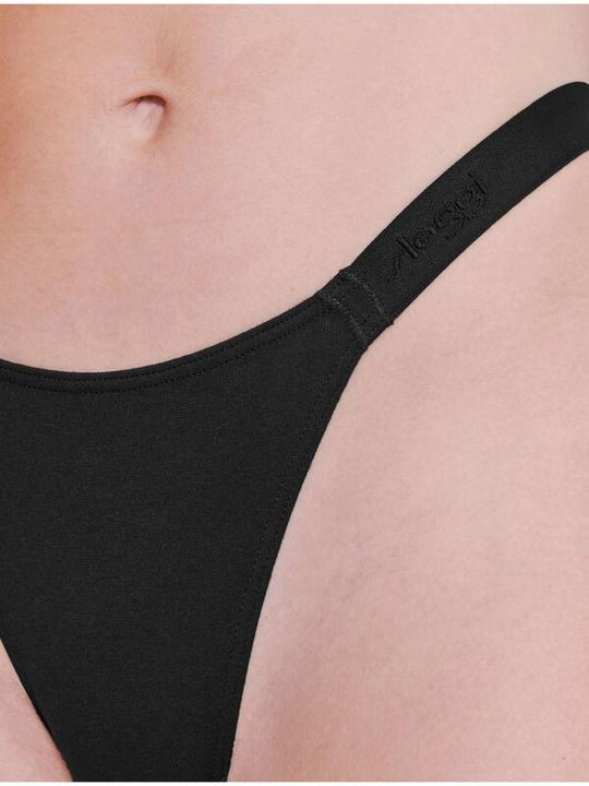 Image du produit Sloggi Go (XXL, lot de 2)