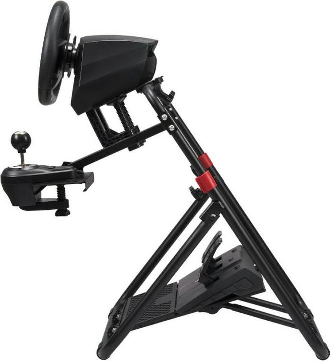 Produktbild Subsonic Racing Stand