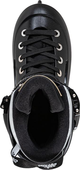 Actual product image Playlife Iceskates (39)