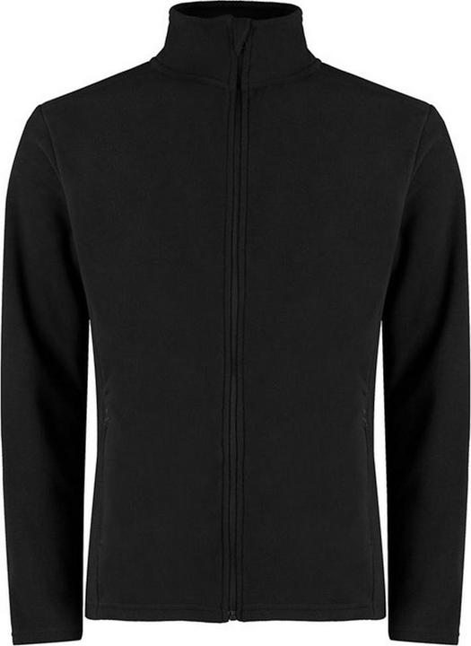 Kustom Kit Corporate Fleece