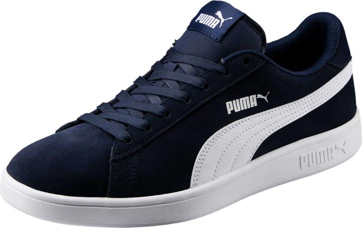 Produktbild Puma Smash v2-364989 (47)