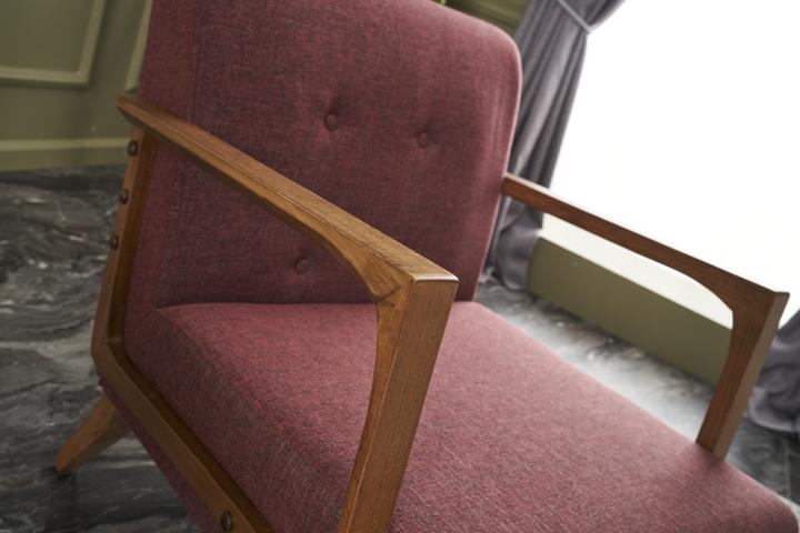 Actual product image Atelier del Sofa Braylen