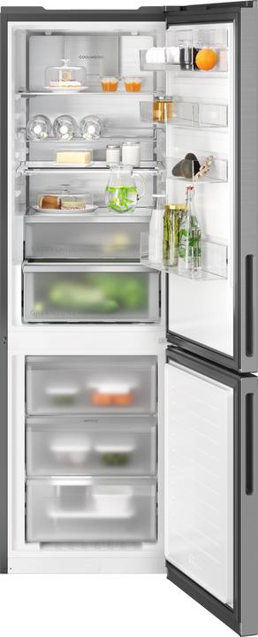 Actual product image Electrolux SB330NICN (328 l)