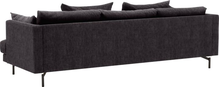 Produktbild micasa Martens (3.5-Sitzer)