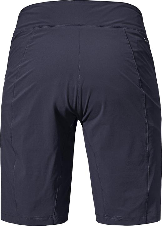Immagine prodotto Schöffel Pantaloncini Danubio L (34)