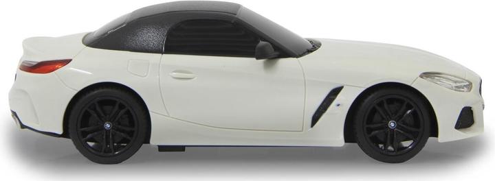 Actual product image Jamara BMW Z4 Roadster