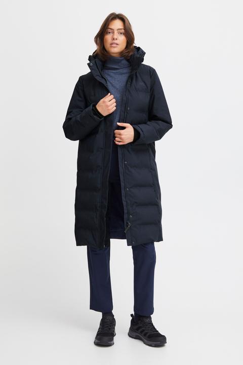 Produktbild North Bend NBMarta - 223142MMM (42)