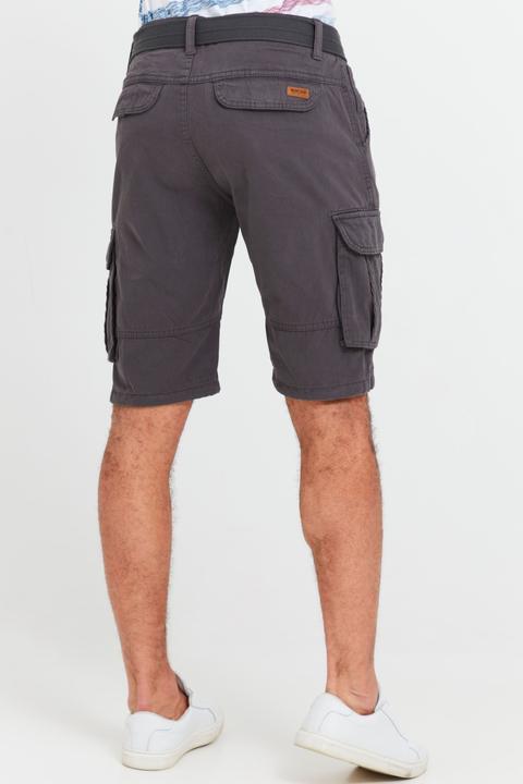 Image du produit Indicode Costa - Shorts Cargo - Homme (XXL)
