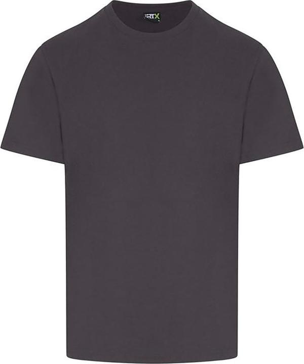 Image du produit Pro RTX - T-Shirt PRO - Hommes (6XL)