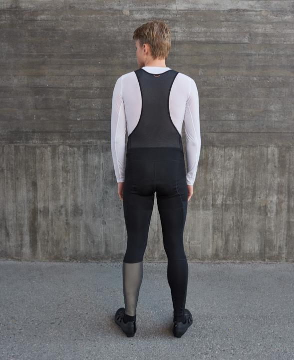 Produktbild Poc Thermal Cargo Tights Trägerhose (XL)