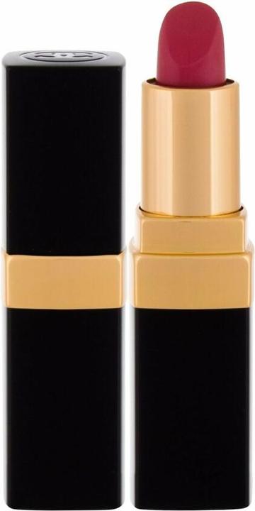 Produktbild Chanel Rouge Coco Lip (424 Edith)