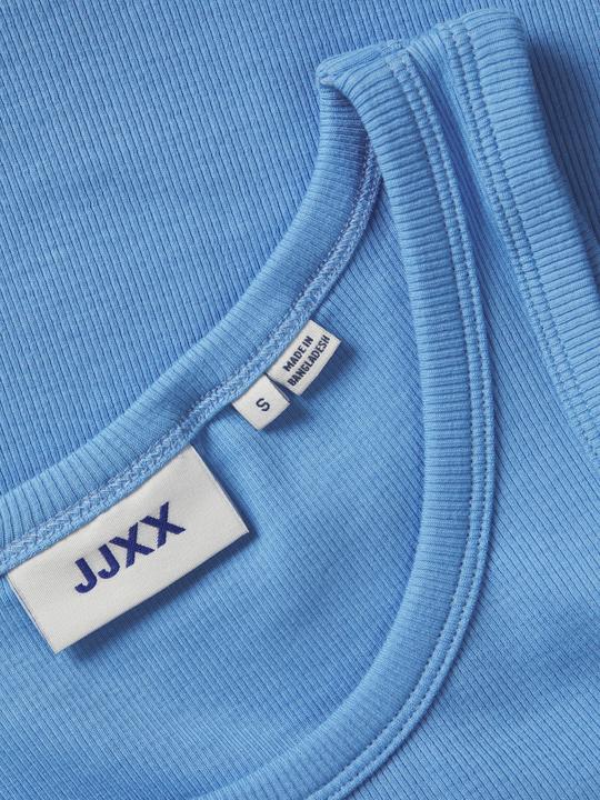 Image du produit JJXX Jxfallon Str Sl Rib Top Jrs Noos (M)