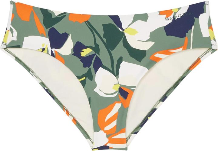 Image du produit Marc O'Polo Pantalon de bikini Alloverprints (XS)