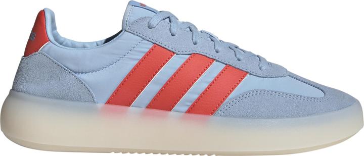 adidas Barreda Decode
