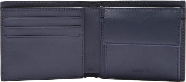 Immagine prodotto Lacoste Portafoglio elegante - 6361