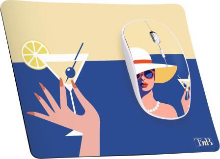 Produktbild T'nB TNB Exlusiv cocktail Bundle