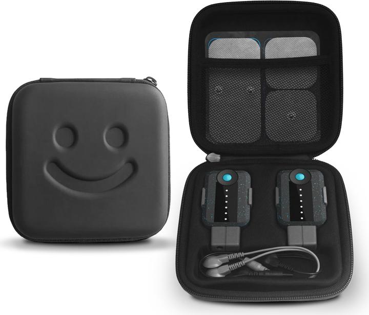 Productafbeelding Bluetens Duo Sport