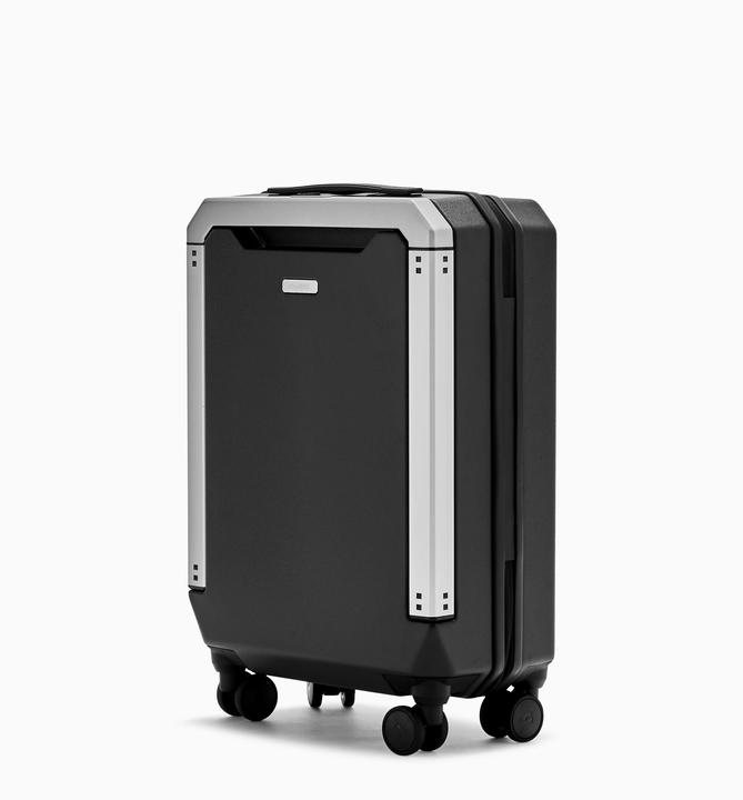 Image du produit Phoenx Valise de voyage (40 l, Bagage à main (jusqu'à 50l))