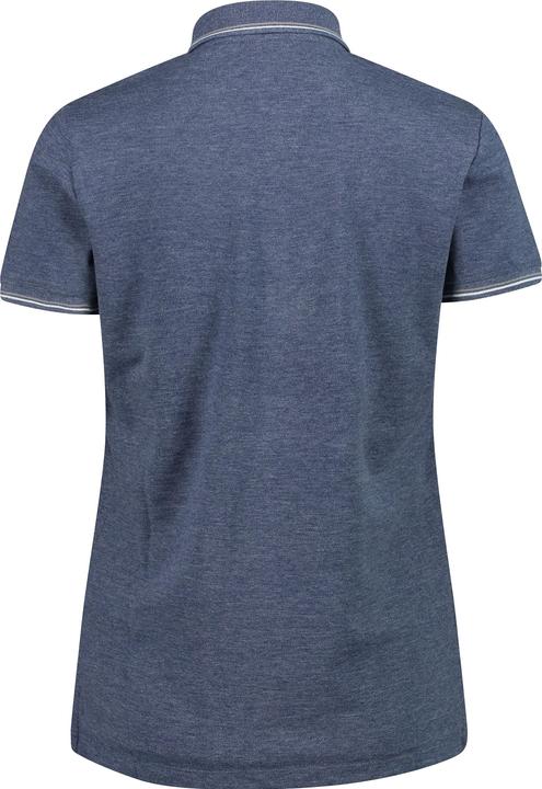 Actual product image CMP Campagnolo Polo (M)