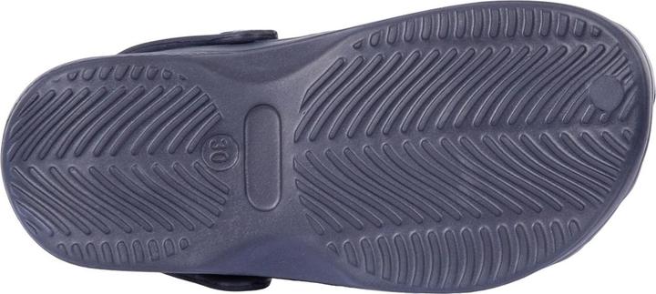 Produktbild Trespass Clogs Dip Geformt (36)