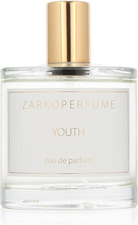 Immagine prodotto Zarkoperfume Zarko Youth Edp Spray (Eau de parfum, 100 ml)