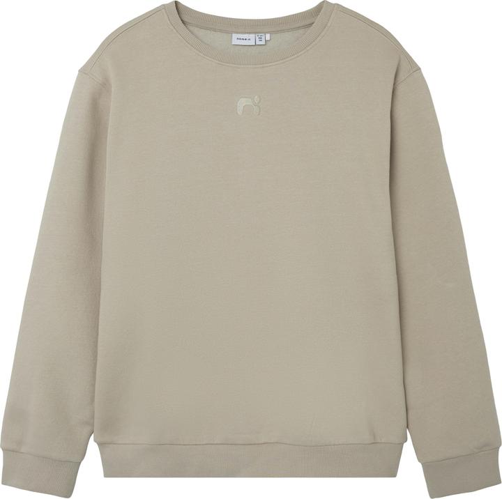 Immagine prodotto Name it Felpa regular fit (116)