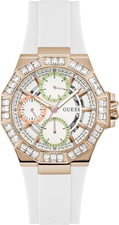 Produktbild Guess Laikrodis Watches LADIES GW0695L3