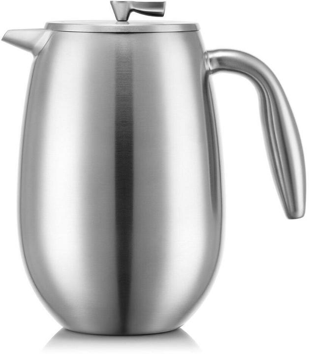 Immagine prodotto Bodum Columbia (1 l)