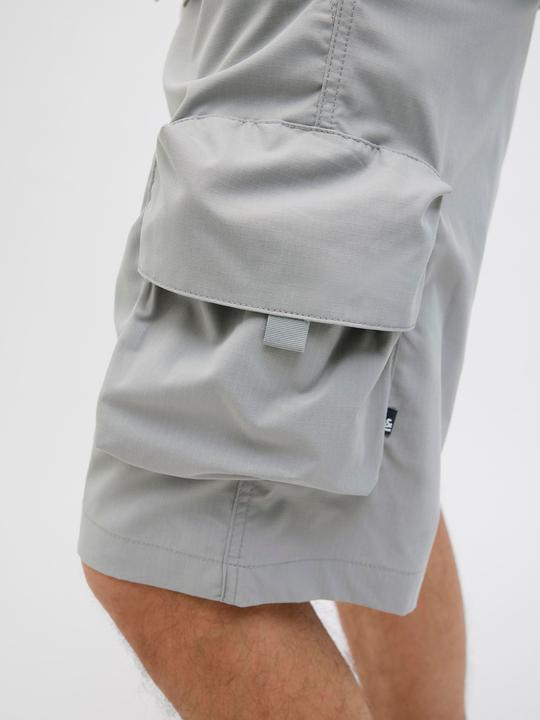 Produktbild Jack & Jones Cargo fit Relaxed Fit Shorts Relaxed Fit Shorts (S)