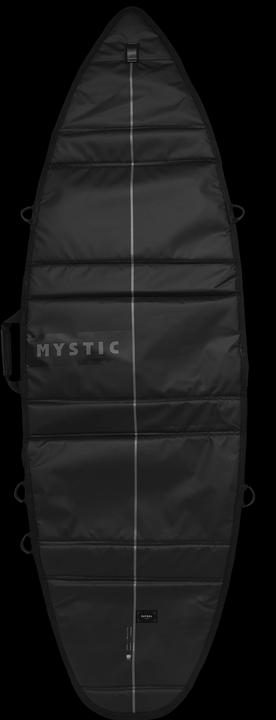 Immagine prodotto Mystic Patrol Day Cover Shortboard