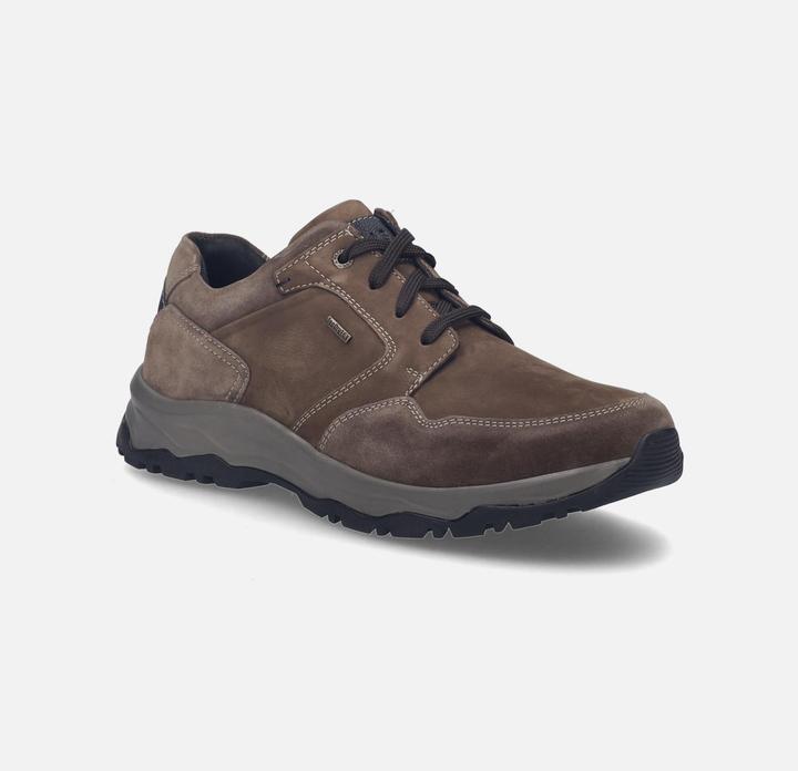 Produktbild Josef Seibel 14458-TE387 (50)