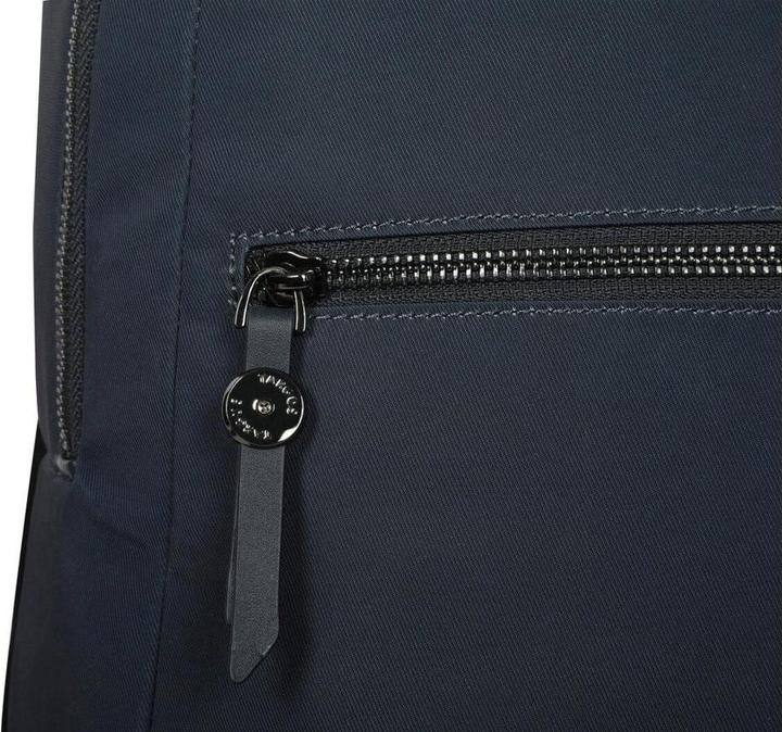 Immagine prodotto Targus Zaino per notebook 15-16 "TBB65 midnight navy,Avila,38,10-40,64cm (15 l)