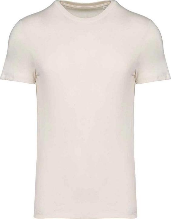 Native Spirit TShirt Schwer