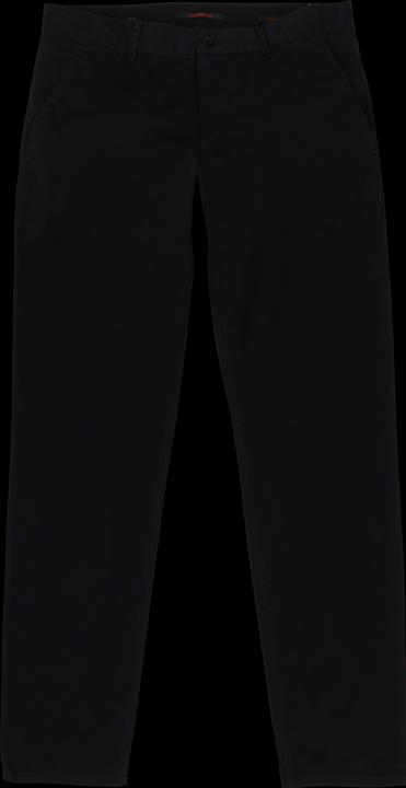 Actual product image Alberto 10020385 (W42/L32)