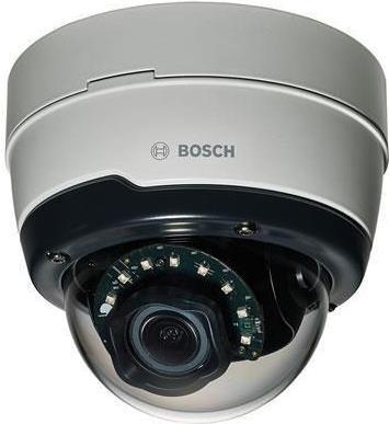 Bosch Security Systems Vaste koepel 2MP HDR 3-9mm IP66