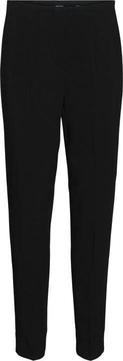 Actual product image Vero Moda Tapered High Waist Pants (34)