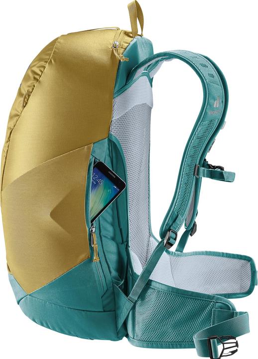 Produktbild Deuter AC Lite 23 (23 l)